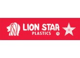 LIONSTAR